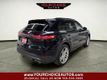 2019 Porsche Cayenne S - 23027361 - 7