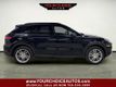2019 Porsche Cayenne S - 23027361 - 8