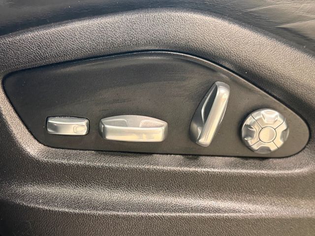 2019 Porsche Cayenne S - 23031487 - 17