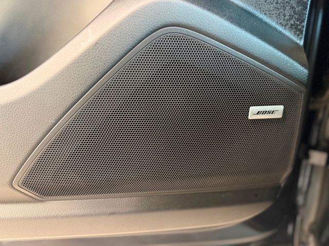2019 Porsche Cayenne S - 23031487 - 18