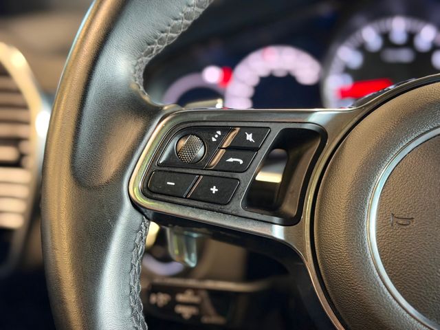 2019 Porsche Cayenne S - 23031487 - 24