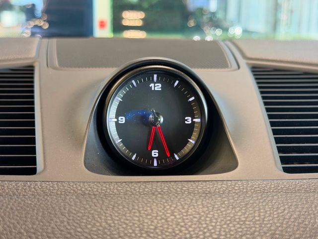2019 Porsche Cayenne S - 23031487 - 27