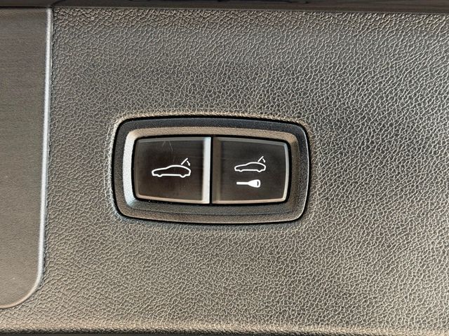2019 Porsche Cayenne S - 23031487 - 43