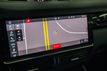 2019 Porsche Cayenne S - 22974852 - 9