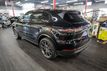 2019 Porsche Cayenne S - 22974852 - 2