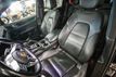 2019 Porsche Cayenne S - 22974852 - 3