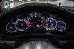 2019 Porsche Cayenne S - 22974852 - 4