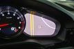 2019 Porsche Cayenne S - 22974852 - 6