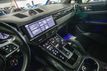 2019 Porsche Cayenne S - 22974852 - 7