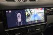 2019 Porsche Cayenne S - 22974852 - 8