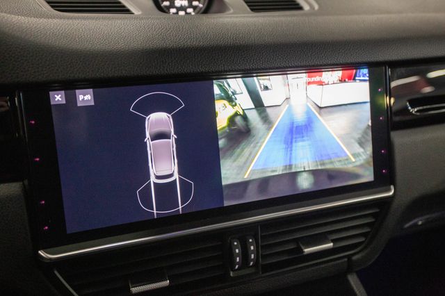 2019 Porsche Cayenne S - 22974852 - 8