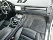 2019 Porsche Cayenne S - 22969923 - 10