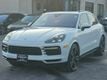 2019 Porsche Cayenne S - 22969923 - 11