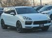 2019 Porsche Cayenne S - 22969923 - 13