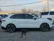 2019 Porsche Cayenne S - 22969923 - 16