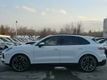 2019 Porsche Cayenne S - 22969923 - 17