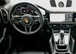 2019 Porsche Cayenne S - 22969923 - 22