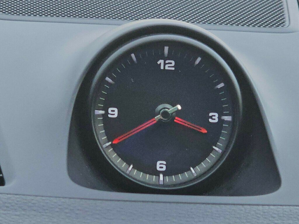 2019 Porsche Cayenne S - 22969923 - 23