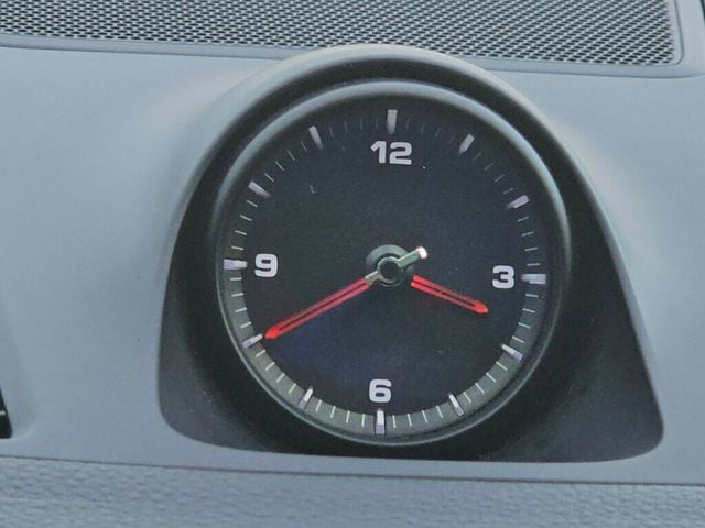 2019 Porsche Cayenne S - 22969923 - 23