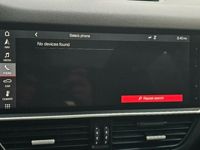 2019 Porsche Cayenne S - 22969923 - 26