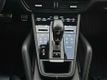 2019 Porsche Cayenne S - 22969923 - 27