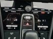 2019 Porsche Cayenne S - 22969923 - 29
