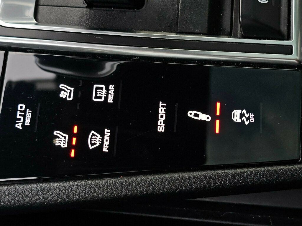 2019 Porsche Cayenne S - 22969923 - 30