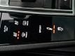 2019 Porsche Cayenne S - 22969923 - 30