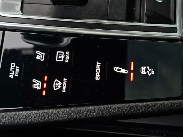 2019 Porsche Cayenne S - 22969923 - 30