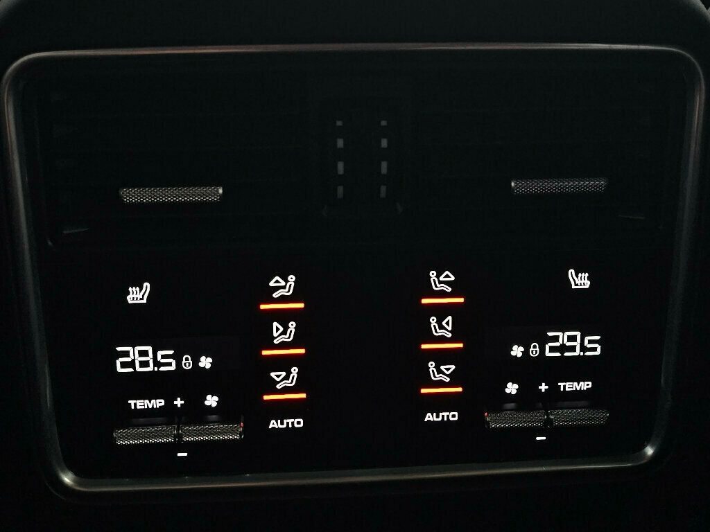 2019 Porsche Cayenne S - 22969923 - 31