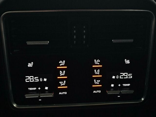 2019 Porsche Cayenne S - 22969923 - 31