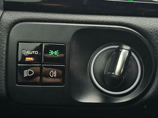 2019 Porsche Cayenne S - 22969923 - 33