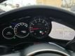2019 Porsche Cayenne S - 22969923 - 36