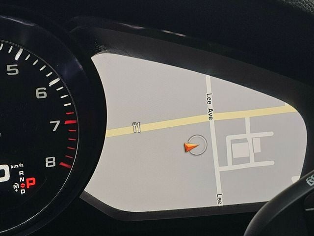 2019 Porsche Cayenne S - 22969923 - 39