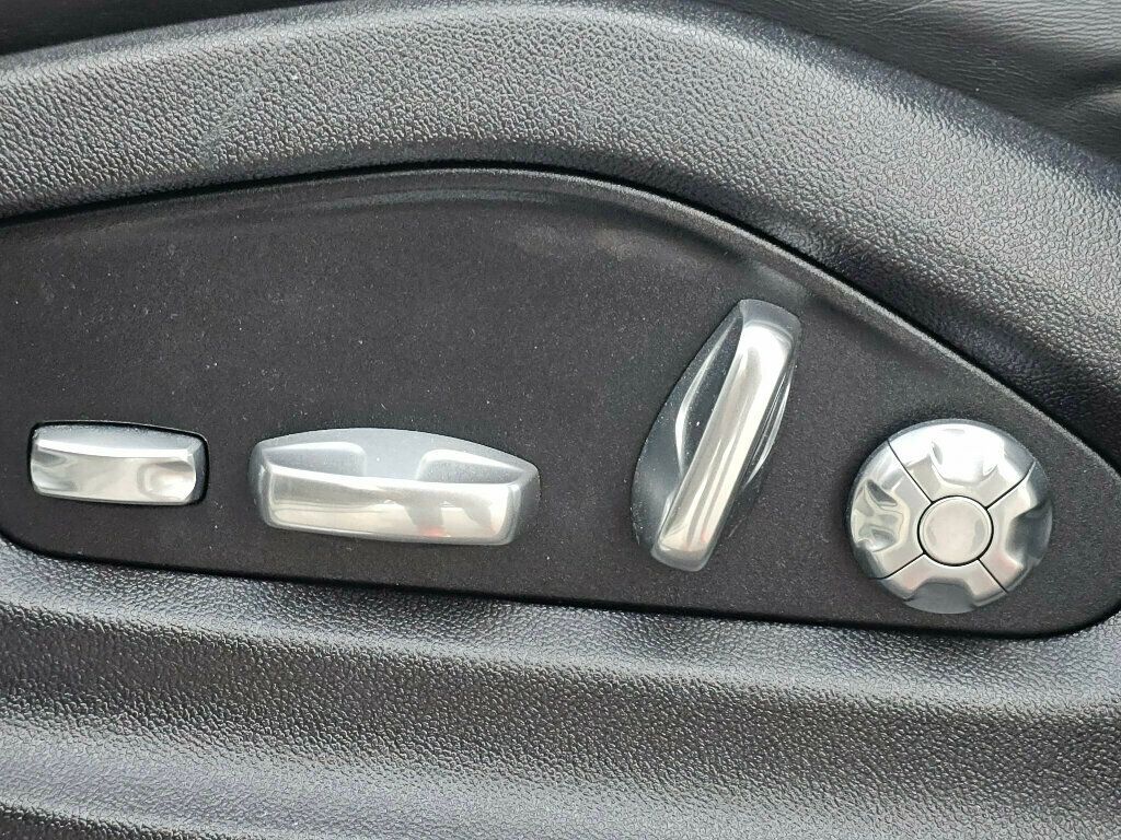 2019 Porsche Cayenne S - 22969923 - 40