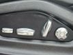 2019 Porsche Cayenne S - 22969923 - 40