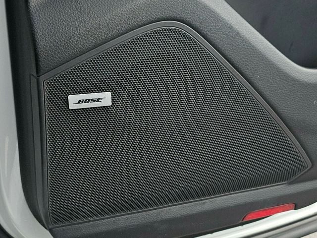 2019 Porsche Cayenne S - 22969923 - 41