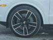 2019 Porsche Cayenne S - 22969923 - 42