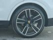 2019 Porsche Cayenne S - 22969923 - 43