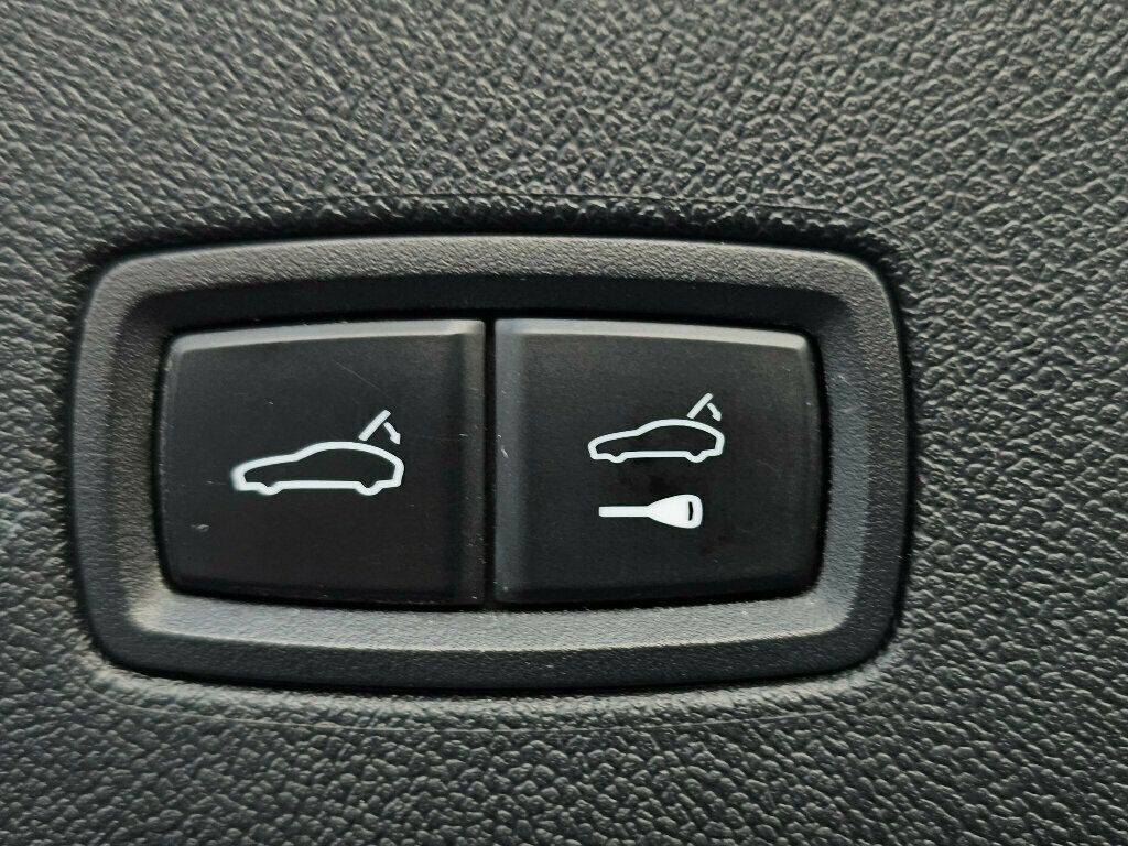 2019 Porsche Cayenne S - 22969923 - 46