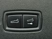 2019 Porsche Cayenne S - 22969923 - 46
