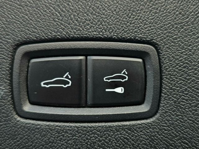 2019 Porsche Cayenne S - 22969923 - 46