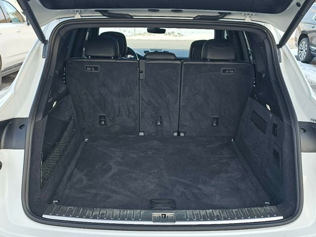 2019 Porsche Cayenne S - 22969923 - 47