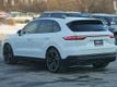 2019 Porsche Cayenne S - 22969923 - 6