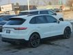 2019 Porsche Cayenne S - 22969923 - 8