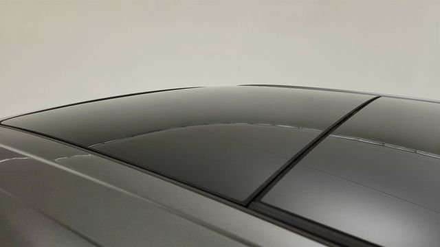 2019 Porsche Cayenne S AWD w/ Premium Plus Pkg, Air Suspension & PDCC - 23045082 - 9