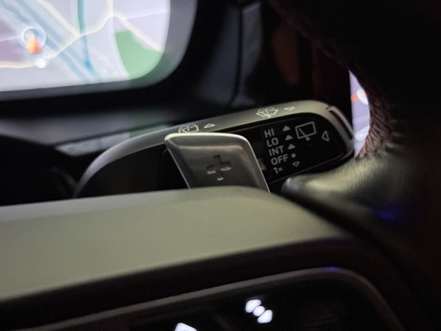 2019 Porsche Cayenne Turbo - 23028424 - 41