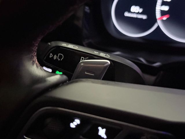2019 Porsche Cayenne Turbo - 23028424 - 42