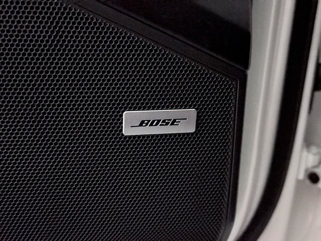 2019 Porsche Cayenne Turbo - 23028424 - 48