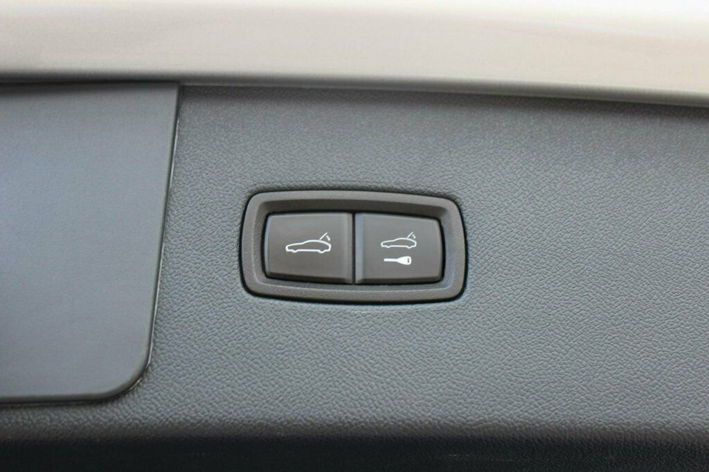 2019 Porsche Cayenne Turbo - 23016227 - 16